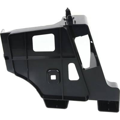 New Left Rear Bumper Cover Support Compatible With Toyota Camry Hybrid Se Camry Hybrid Xle Camry thumbnail 2