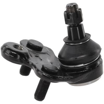 New Left Lower Ball Joint Compatible With Acura Honda Csx Touring 4 Cyl 2.0L Csx Type-S 4 Cyl 2.0L thumbnail 6