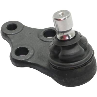 New Left Lower Ball Joint Compatible With Hyundai Kia Sonata Hybrid Premium Tucson Fuel Cell Sonata thumbnail 8