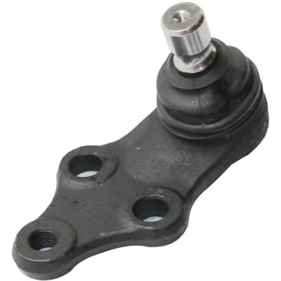 New Left Lower Ball Joint Compatible With Hyundai Kia Sportage Lx Tucson Limited Sonata Limited thumbnail 6