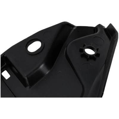 Engine Under Cover Splash Shield Compatible With 2021-2022 Honda Accord Front 1.5L 4-Cyl 2.0L 4-Cyl thumbnail 16
