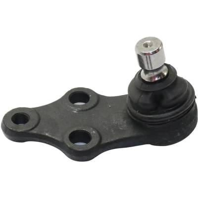 New Left Lower Ball Joint Compatible With Hyundai Kia Tucson Se Sonata Gls Sonata Gl Tucson Ultimate thumbnail 2