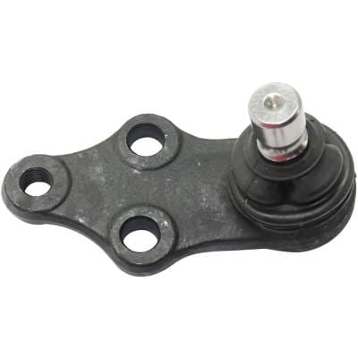 New Left Lower Ball Joint Compatible With Hyundai Kia Tucson Se Sonata Gls Sonata Gl Tucson Ultimate thumbnail 10