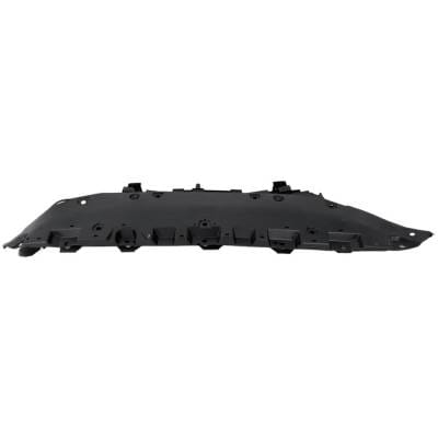 Lower Engine Cover Splash Shield Compatible With 2021-2022 Honda Accord 1.5L 4-Cyl 2.0L 4-Cyl Front thumbnail 12
