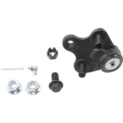 New Left Lower Ball Joint Compatible With Acura Honda Civic Si 4 Cyl 2.4L Civic Se 4 Cyl 1.8L Civic thumbnail 4