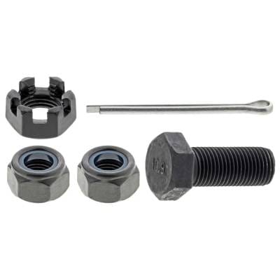 New Right Lower Ball Joint Compatible With Lexus Toyota Rx350 All Submodels Rx450h All Submodels thumbnail 5