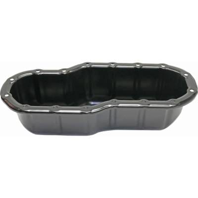 New Oil Pan Compatible With Lexus Toyota Sequoia Platinum 8 Cyl 5.7L Tundra Sr 8 Cyl 5.7L Land thumbnail 8