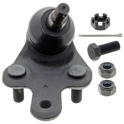 New Right Lower Ball Joint Compatible With Lexus Toyota Rx450h All Submodels Sienna All Submodels