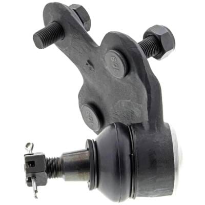 New Right Lower Ball Joint Compatible With Lexus Toyota Rx450h All Submodels Sienna All Submodels thumbnail 3
