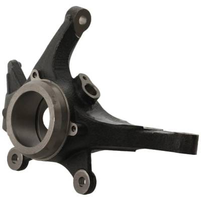 New Right Front Knuckle Compatible With Hyundai Elantra Limited 4 Cyl 2.0L Elantra Gt Base 4 Cyl thumbnail 4