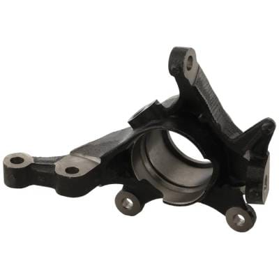 New Right Front Knuckle Compatible With Hyundai Elantra Limited 4 Cyl 2.0L Elantra Gt Base 4 Cyl thumbnail 12