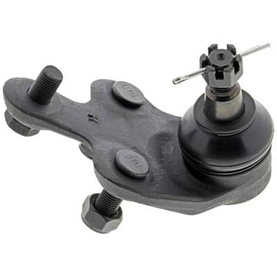 New Right Lower Ball Joint Compatible With Lexus Toyota Rx450h All Submodels Rx350l All Submodels thumbnail 2