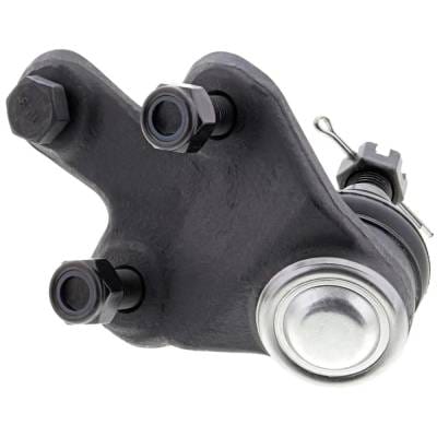 New Right Lower Ball Joint Compatible With Lexus Toyota Rx450h All Submodels Rx350l All Submodels thumbnail 4
