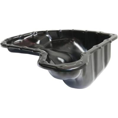 New Oil Pan Compatible With Toyota 4Runner Sr5 4 Cyl 2.7L Tacoma Sr 4 Cyl 2.7L Tacoma Base 4 Cyl thumbnail 4