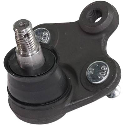 New Left Lower Ball Joint Compatible With Honda Cr-V Ex-L 4 Cyl 2.4L Cr-V Lx 4 Cyl 2.4L Cr-V Ex 4 thumbnail 6
