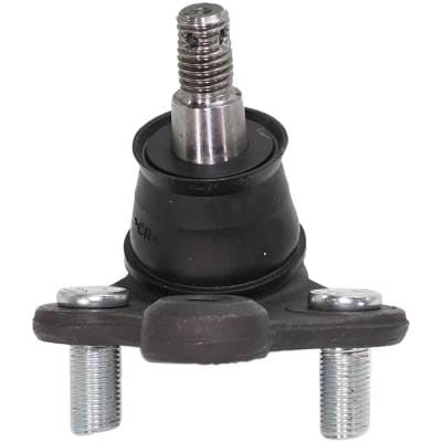 New Left Lower Ball Joint Compatible With Honda Cr-V Ex-L 4 Cyl 2.4L Cr-V Lx 4 Cyl 2.4L Cr-V Ex 4 thumbnail 8