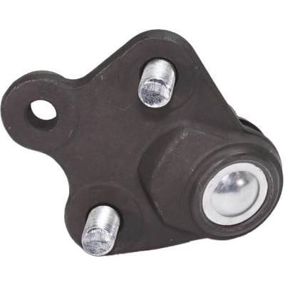 New Left Lower Ball Joint Compatible With Honda Cr-V Ex-L 4 Cyl 2.4L Cr-V Lx 4 Cyl 2.4L Cr-V Ex 4 thumbnail 12