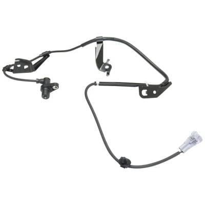 New Left Front Abs Speed Sensor Compatible With Toyota Rav4 Sport Rav4 Base 4 Cyl 2.0L Rav4 Base thumbnail 4