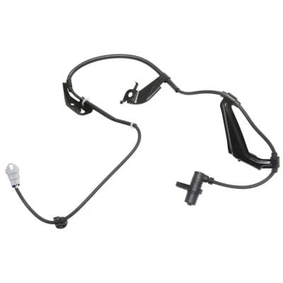 New Left Front Abs Speed Sensor Compatible With Toyota Rav4 Sport Rav4 Base 4 Cyl 2.0L Rav4 Base thumbnail 10
