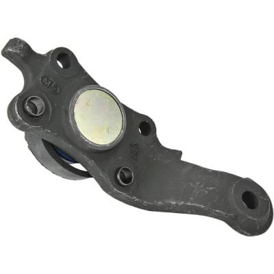 New Left Lower Ball Joint Compatible With Toyota Sequoia Limited 8 Cyl 4.7L Tundra Base 6 Cyl 3.4L thumbnail 4