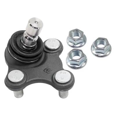 New Right Lower Ball Joint Compatible With Hyundai Kia Sonata Sport 4 Cyl 2.4L Tucson Eco 4 Cyl 1.6L thumbnail 4