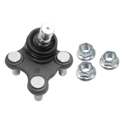 New Right Lower Ball Joint Compatible With Hyundai Kia Sonata Sport 2.0T 4 Cyl 2.0L Sportage Ex thumbnail 2