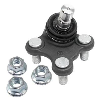 New Right Lower Ball Joint Compatible With Hyundai Kia Sonata Sport 2.0T 4 Cyl 2.0L Sportage Ex thumbnail 12