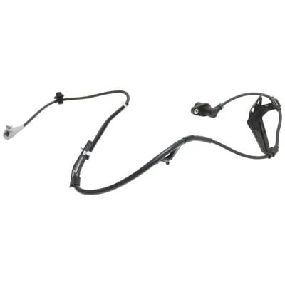 New Left Front Abs Speed Sensor Compatible With Toyota Rav4 Base 4 Cyl 2.0L Rav4 L Rav4 Base Rav4 thumbnail 8