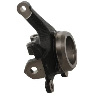 New Right Front Knuckle Compatible With Hyundai Elantra Gt Gl 4 Cyl 1.8L Elantra Gt Se 4 Cyl 1.8L thumbnail 16