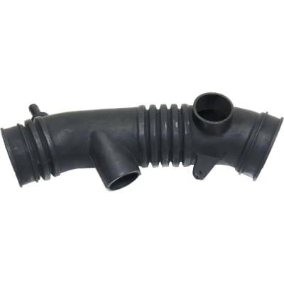 New Air Intake Hose Compatible With Toyota Tacoma Base 6 Cyl 3.4L Tacoma Sr5 6 Cyl 3.4L Tacoma Dlx 6 thumbnail 2