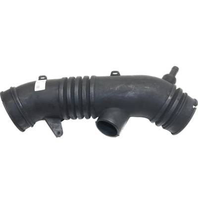 New Air Intake Hose Compatible With Toyota Tacoma Base 6 Cyl 3.4L Tacoma Sr5 6 Cyl 3.4L Tacoma Dlx 6 thumbnail 10
