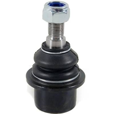 New Lower With Hardware Ball Joint Compatible With Land Rover Range Rover County Range Rover Vitesse thumbnail 2