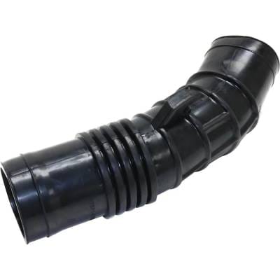 New Air Intake Hose Compatible With Lexus Toyota Land Cruiser Base 6 Cyl 4.5L Lx450 Base 6 Cyl 4.5L thumbnail 6
