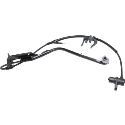New Left Front Abs Speed Sensor Compatible With Lexus Toyota Camry Le 6 Cyl 3.0L Avalon Xl 6 Cyl thumbnail 2
