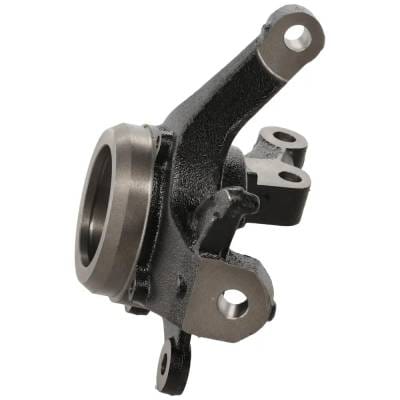 New Left Front Knuckle Compatible With Hyundai Elantra Gt Base 4 Cyl 2.0L Elantra Gt Gls 4 Cyl 1.8L thumbnail 6