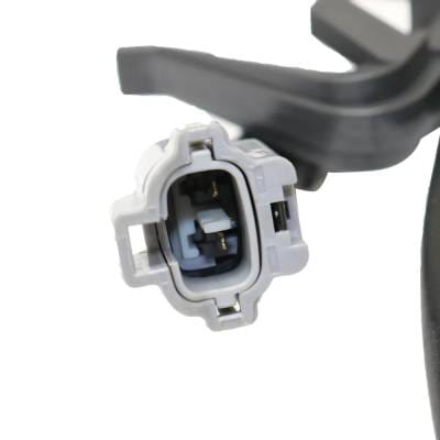 New Right Front Abs Speed Sensor Compatible With Lexus Toyota Camry Le 4 Cyl 2.2L Camry Ce 6 Cyl thumbnail 12