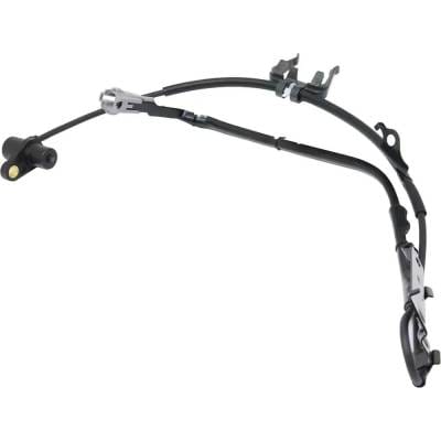 New Right Front Abs Speed Sensor Compatible With Lexus Toyota Avalon Xls 6 Cyl 3.0L Solara Sle 6 Cyl thumbnail 8