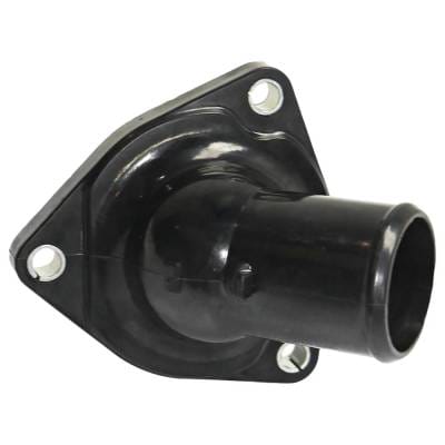 New 180 Degrees Thermostat Compatible With Lexus Toyota Tundra Limited 8 Cyl 4.6L Tundra Sr 8 Cyl thumbnail 6