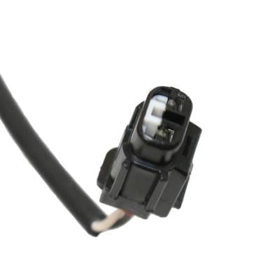New Left Front Abs Speed Sensor Compatible With Toyota Camry Base 4 Cyl 2.4L Camry Se 6 Cyl 3.5L thumbnail 10