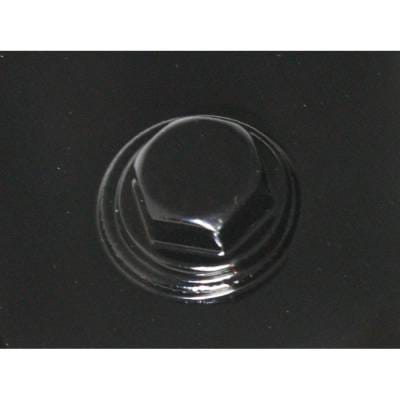New Steel Oil Pan Compatible With Toyota Camry Dlx 4 Cyl 2.2L Camry Le 4 Cyl 2.2L Camry Dx 4 Cyl thumbnail 14