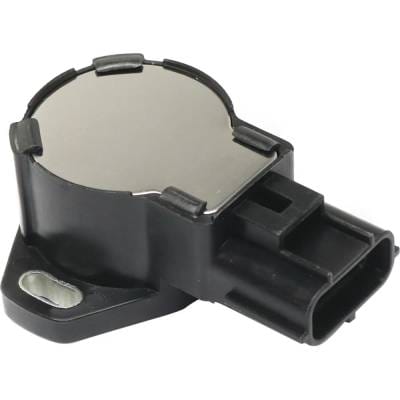 New 3-Prong Throttle Position Sensor Compatible With Chevrolet Lexus Toyota T100 One-Ton 6 Cyl 3.0L thumbnail 6