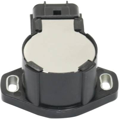 New 3-Prong Throttle Position Sensor Compatible With Chevrolet Lexus Toyota Es250 Base 6 Cyl 2.5L thumbnail 8