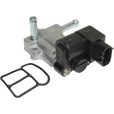 New Idle Control Valve Compatible With Toyota Tacoma Base 4 Cyl 2.4L Tacoma Sr5 4 Cyl 2.4L Tacoma thumbnail 4