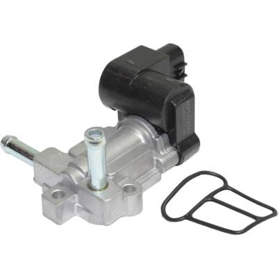 New Idle Control Valve Compatible With Toyota Tacoma Base 4 Cyl 2.4L Tacoma Sr5 4 Cyl 2.4L Tacoma thumbnail 6