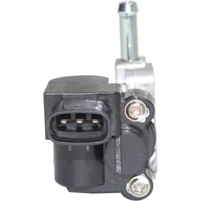 New Idle Control Valve Compatible With Toyota Tacoma Base 4 Cyl 2.4L Tacoma Sr5 4 Cyl 2.4L Tacoma thumbnail 12