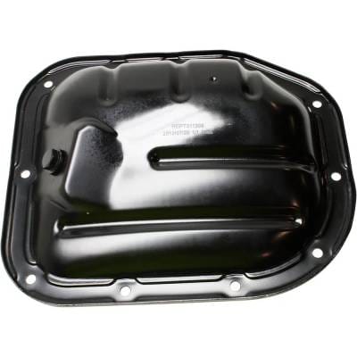 New Oil Pan Compatible With Toyota Echo Base 4 Cyl 1.5L Prius Touring 4 Cyl 1.5L Yaris Ce 4 Cyl 1.5L thumbnail 10