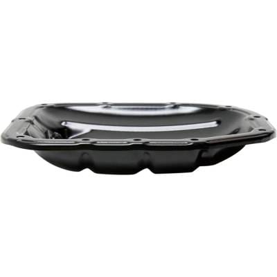 New Oil Pan Compatible With Toyota Prius Base 4 Cyl 1.5L Yaris Ce 4 Cyl 1.5L Yaris S 4 Cyl 1.5L thumbnail 8