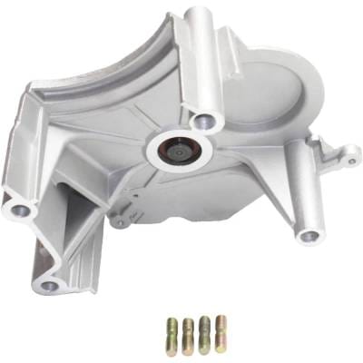 New Fan Pulley Bracket Compatible With Toyota Pickup Base 6 Cyl 3.0L 4Runner Sr5 6 Cyl 3.0L Pickup thumbnail 10