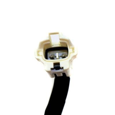 New Right Front Abs Speed Sensor Compatible With Toyota Highlander Base 4 Cyl 2.4L Highlander Base 6 thumbnail 14