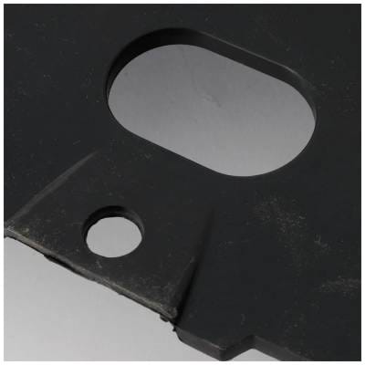 Engine Under Cover Splash Shield Compatible With 2020-2022 Hyundai Accent Front 1.6L 4-Cyl Direct thumbnail 14